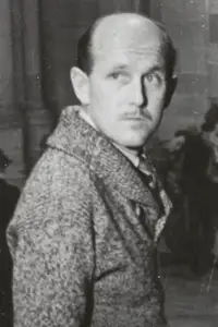 Michael Powell