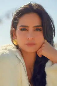 Diana Hoyos