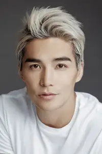 Ludi Lin