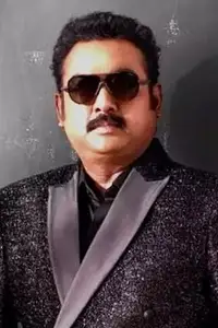 Saravanan