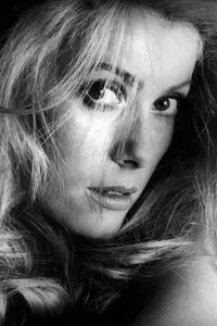 Catherine Deneuve