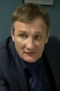 Arkadiy Koval