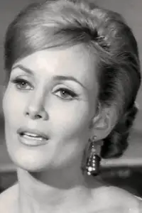 Françoise Ruggieri