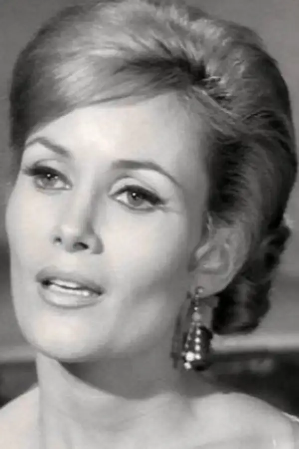 Françoise Ruggieri