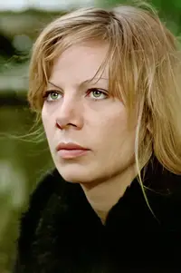 Aida Gouveia