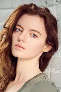 Jessica Park