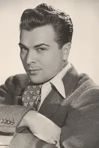 Roger Dann