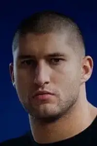 Ivan Kostadinov