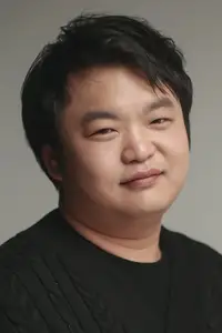 Ko Kyu-phil