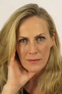 Bárbara de Lema