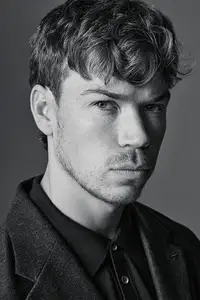 Will Poulter