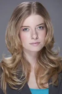 Rhiannon Moller-Trotter