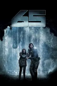 65
