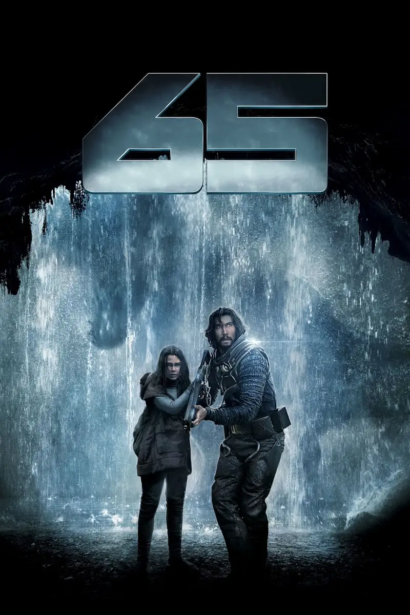 65