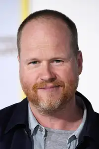 Joss Whedon