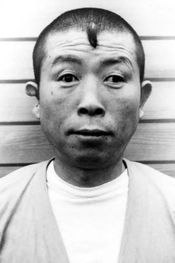 Hachiro Tako