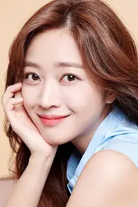 Cho Bo-ah