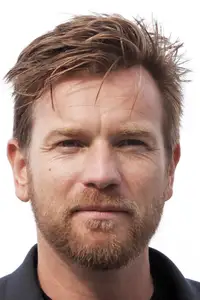Ewan McGregor