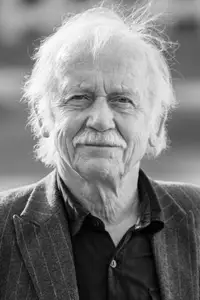 Tilo Prückner