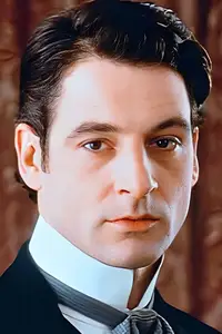 Jeremy Northam