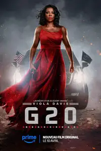 G20