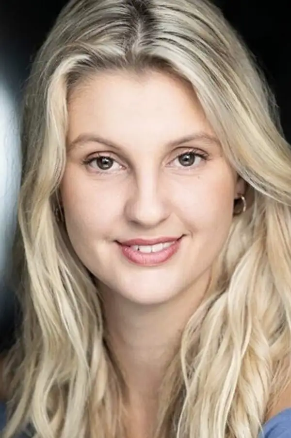 Mikayla-Jade Barber
