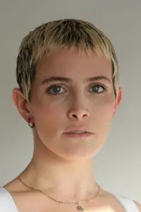 Megan Westpfel