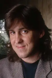 Cameron Crowe