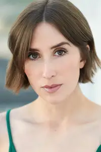 Kirstyn König