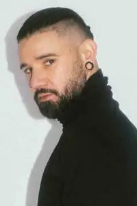 Skrillex