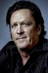 Michael Madsen
