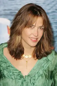 Sophie Marceau