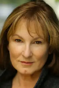 Deborah Findlay