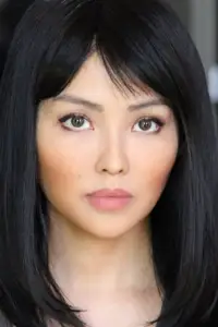 伊丽莎白.谭