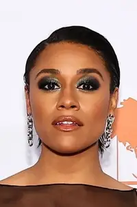 Ariana DeBose