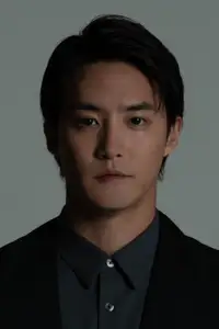 Shunya Shiraishi