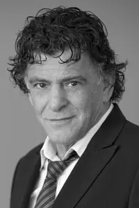 Pierre Abbou