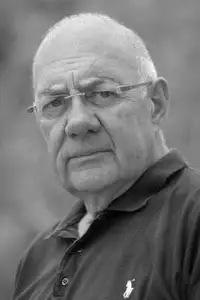 Jean-François Elberg