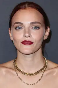 Madeline Brewer