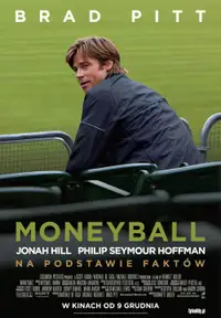 Moneyball