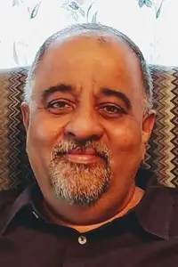 Jagdish Rajpurohit