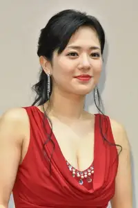 Sora Aoi