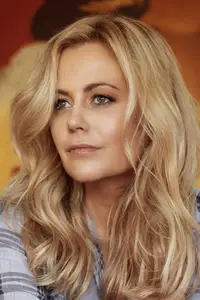 Rachael Carpani
