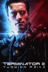Terminator 2 – Tuomion päivä