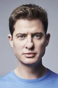Matt Barber