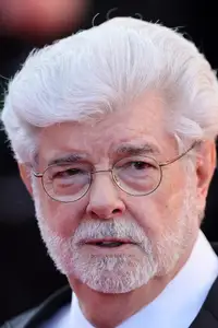 George Lucas