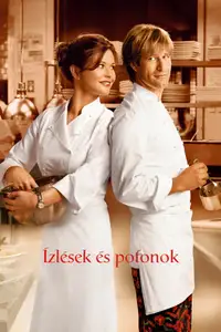 Ízlések és pofonok