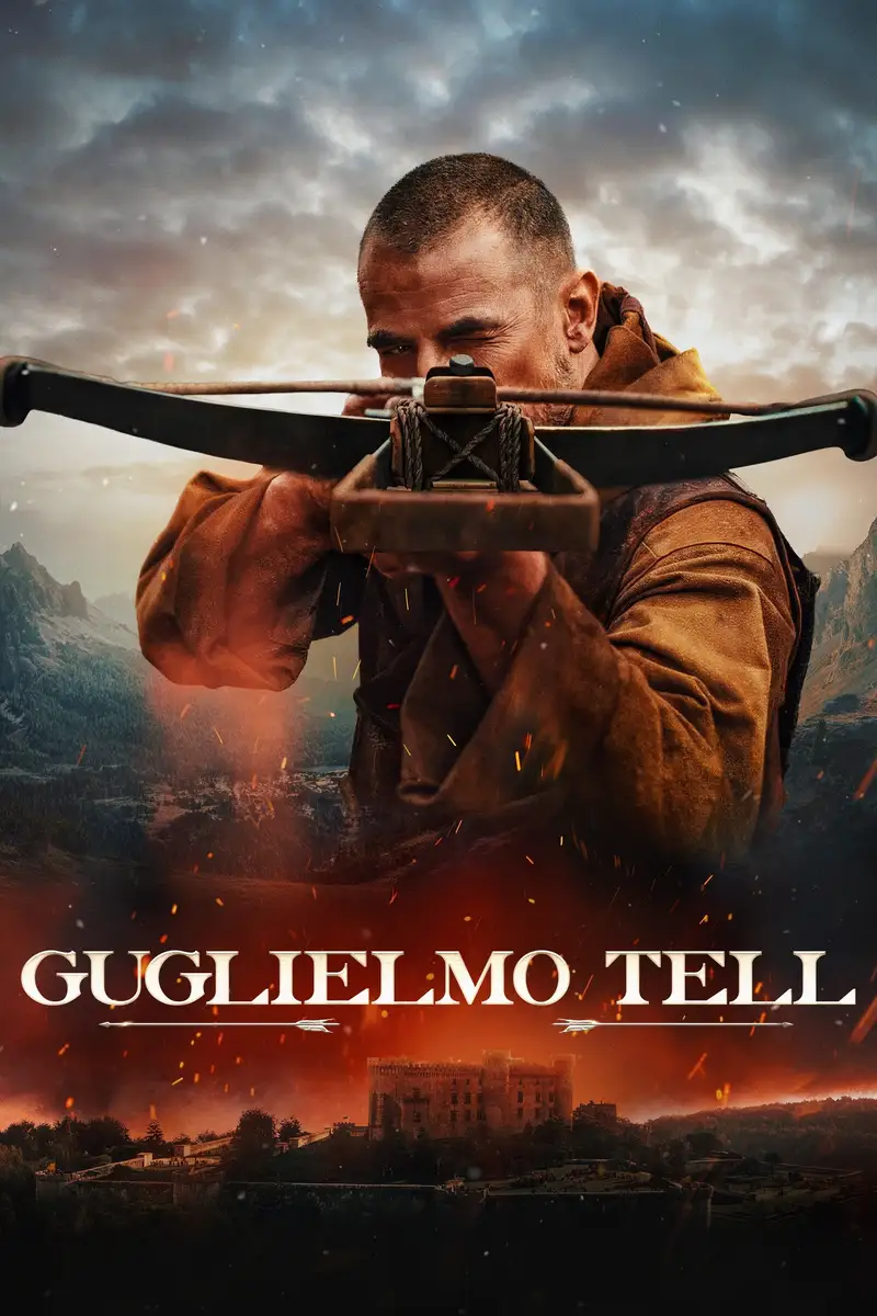 Guglielmo Tell