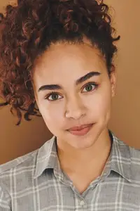 Bailey Bass