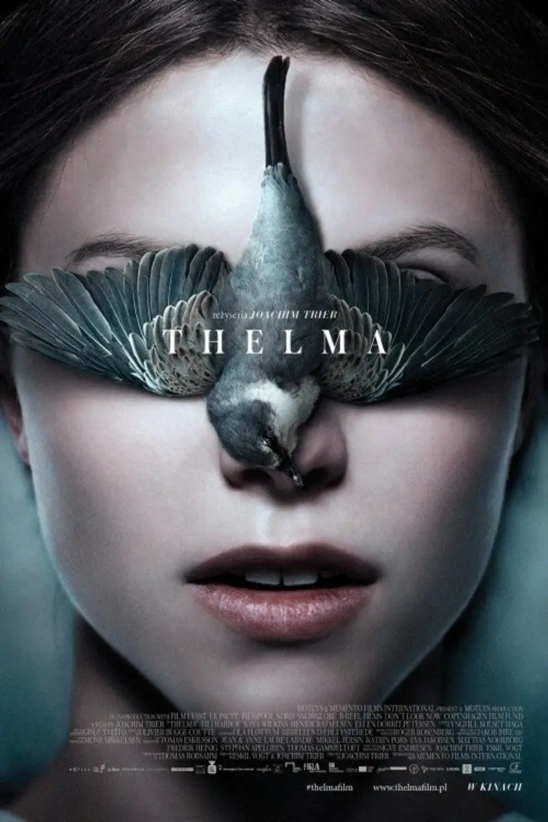 Thelma